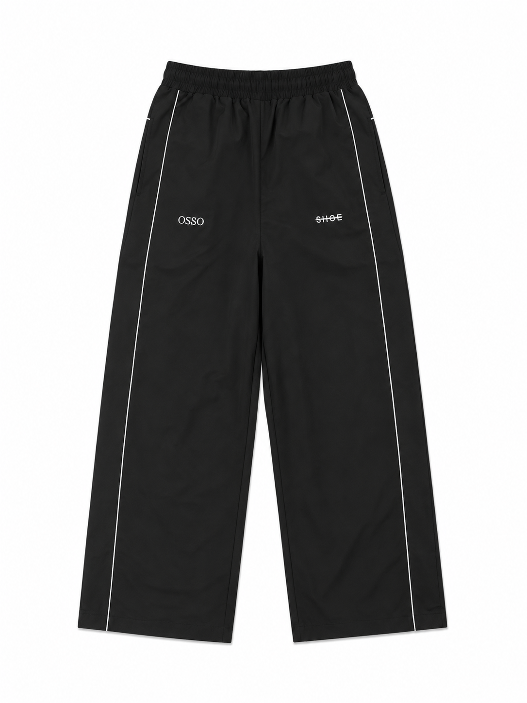 SHOE | OSSO NBA SUMMER LEAGUE TRACKSUIT PANTS