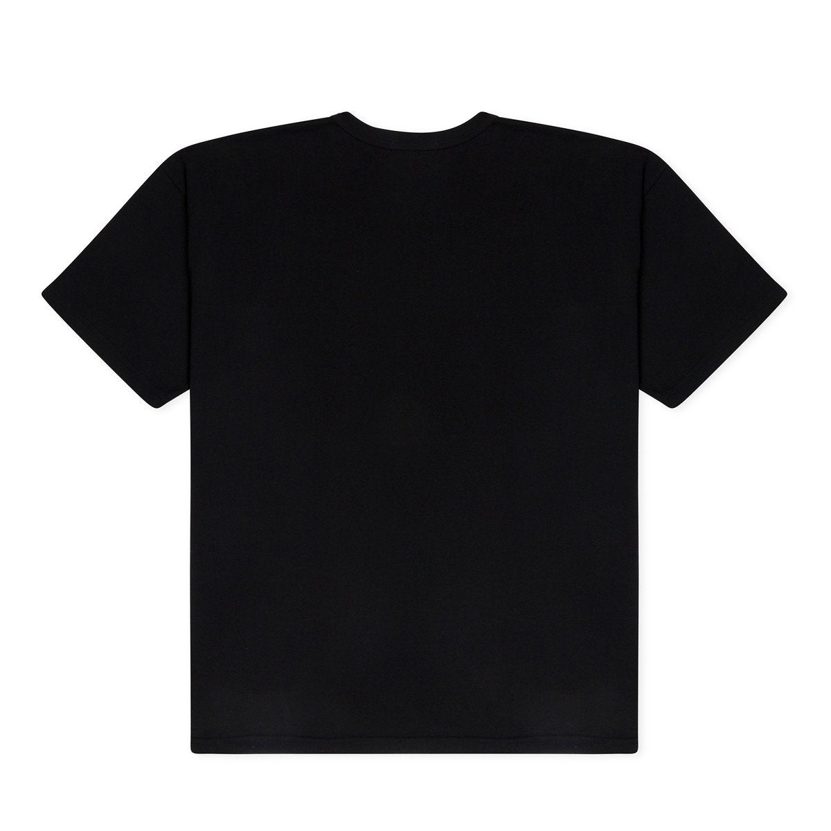 S H O E Logo T-shirt