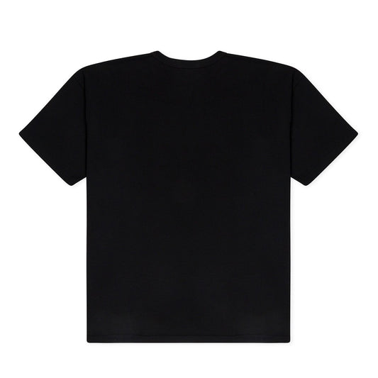 S H O E Logo T-shirt