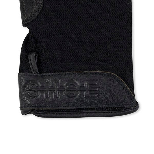 SHOE TACTICAL GLOVES
