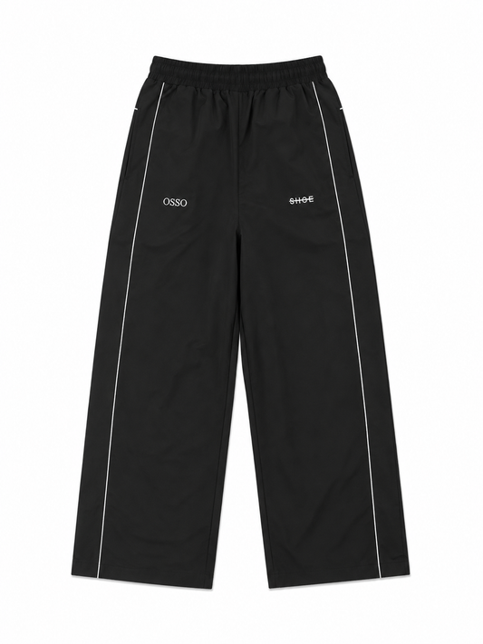 SHOE | OSSO NBA SUMMER LEAGUE TRACKSUIT PANTS