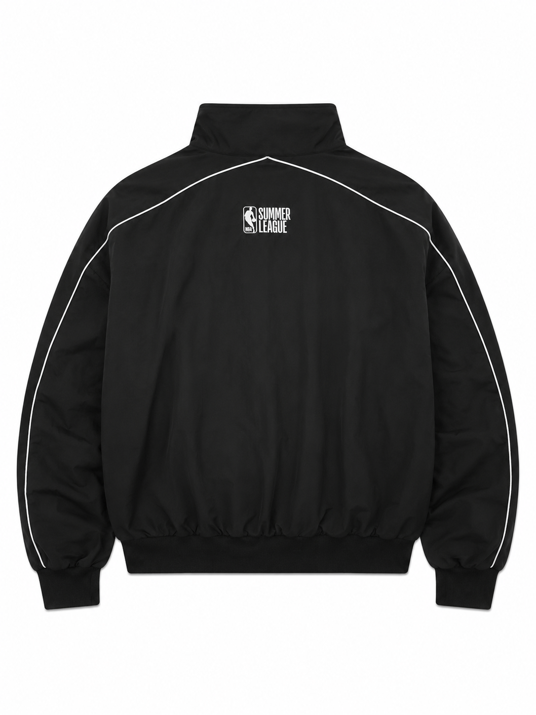 SHOE | OSSO NBA SUMMER LEAGUE COLLABORATION Tracksuit Jacket