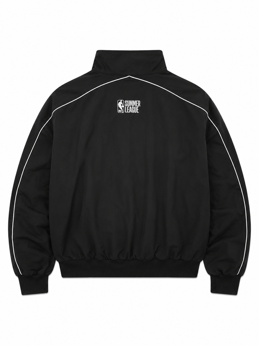 SHOE | OSSO NBA SUMMER LEAGUE COLLABORATION Tracksuit Jacket
