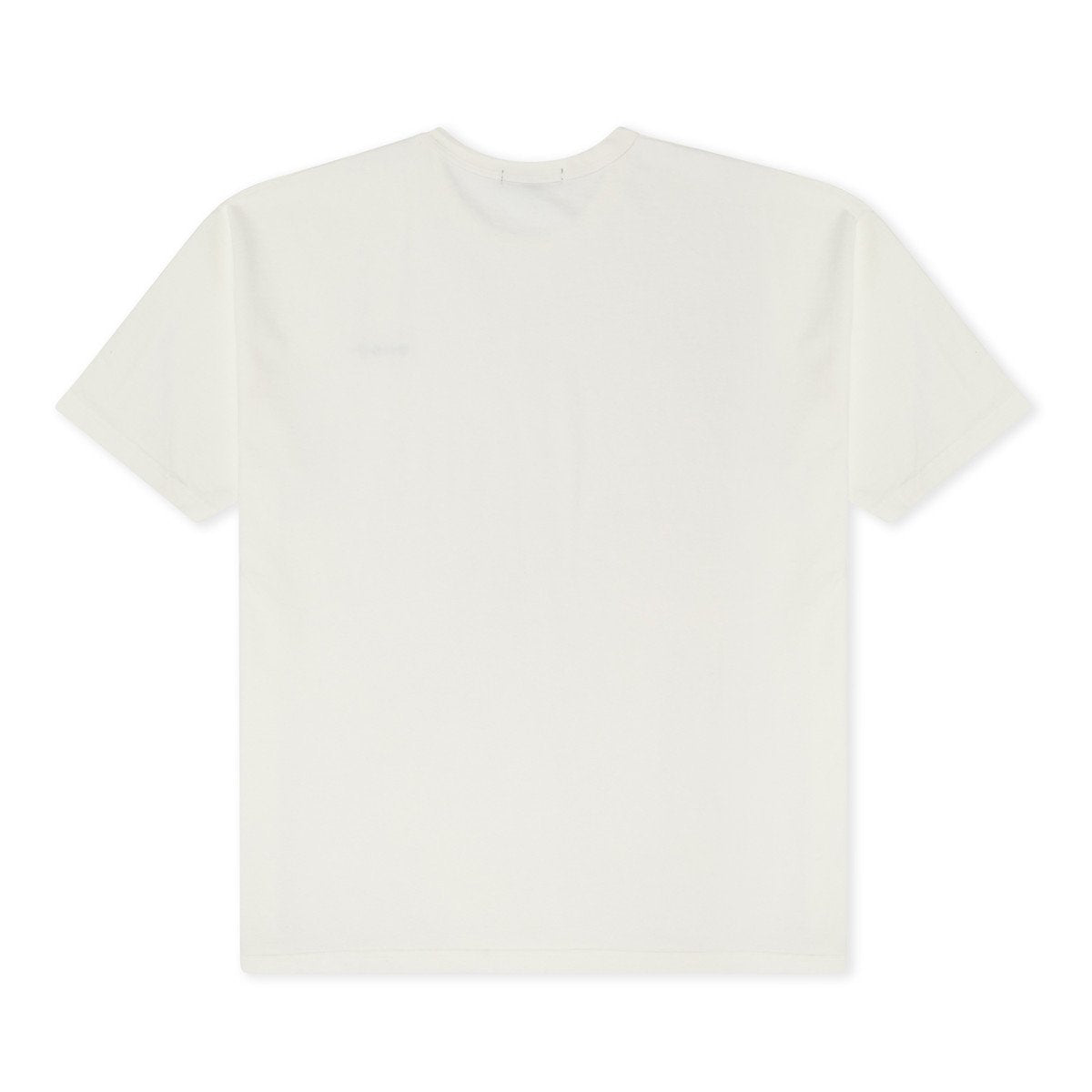 S H O E Logo T-shirt