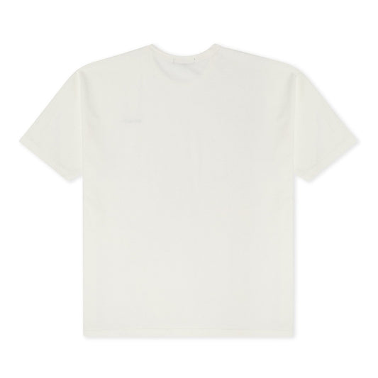 S H O E Logo T-shirt