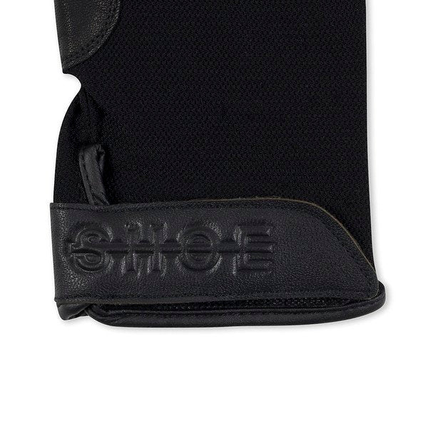SHOE TACTICAL GLOVES