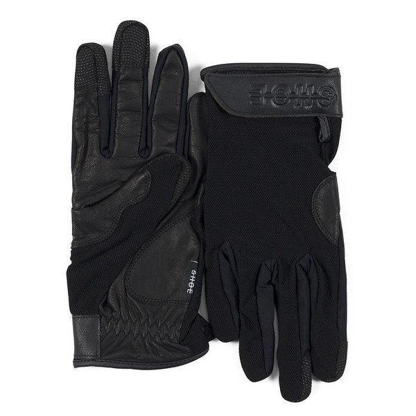 SHOE TACTICAL GLOVES