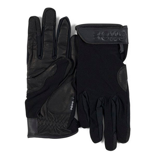 SHOE TACTICAL GLOVES